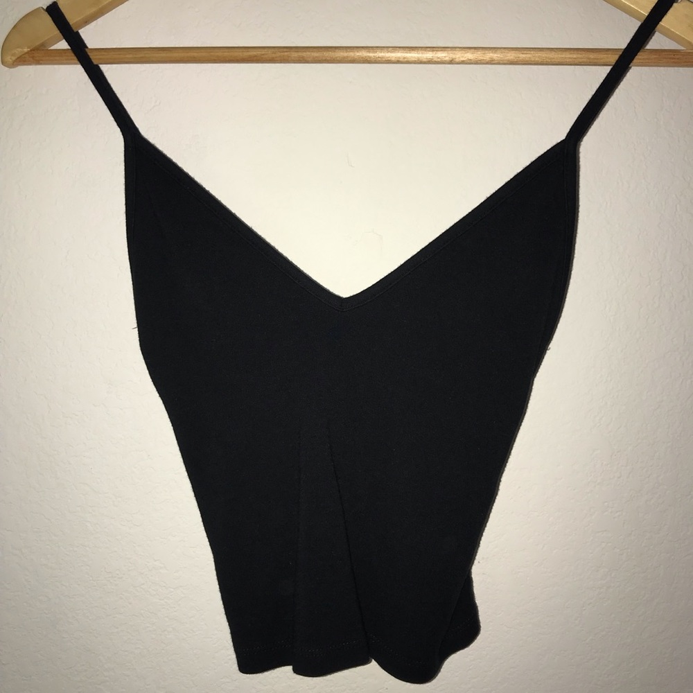 Brandy Melville cami